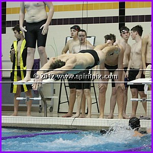 IMG_0707.JPG