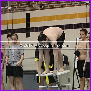 IMG_0716.JPG