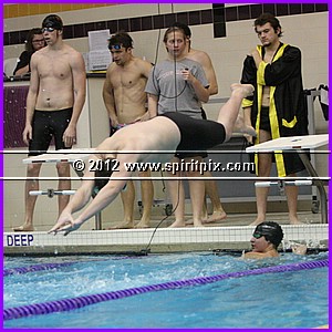 IMG_0720.JPG