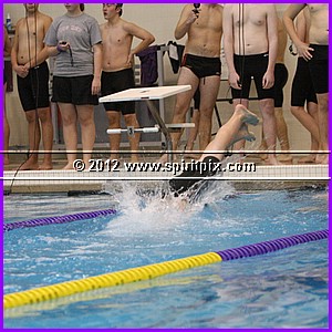 IMG_0751.JPG