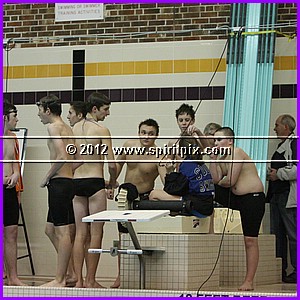 IMG_0761.JPG