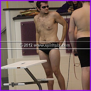 IMG_0776.JPG