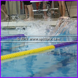 IMG_0798.JPG