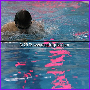 IMG_0800.JPG