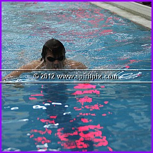 IMG_0804.JPG