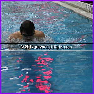 IMG_0805.JPG
