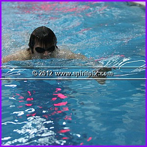 IMG_0809.JPG