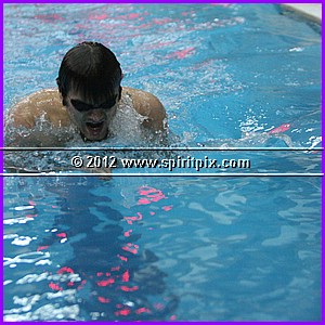 IMG_0810.JPG