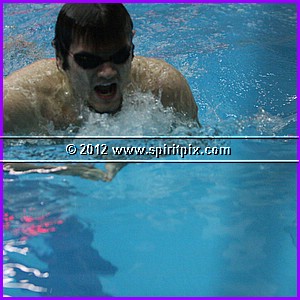 IMG_0814.JPG