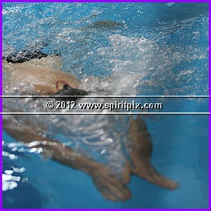 IMG_0816.JPG