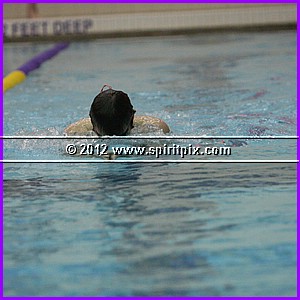IMG_0817.JPG