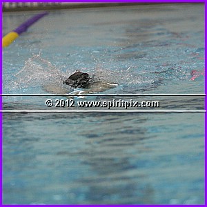 IMG_0818.JPG