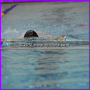 IMG_0820.JPG