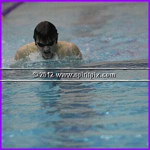 IMG_0821.JPG