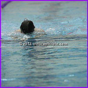 IMG_0822.JPG