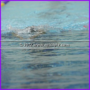 IMG_0823.JPG