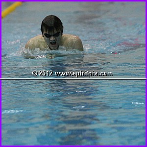 IMG_0827.JPG