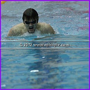 IMG_0837.JPG