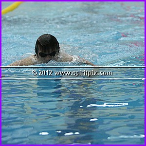 IMG_0841.JPG