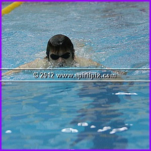 IMG_0847.JPG