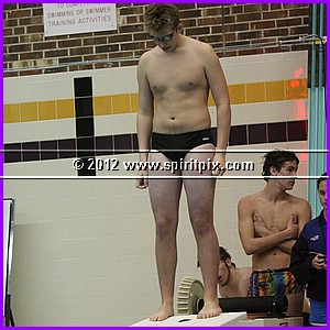 IMG_0926.JPG