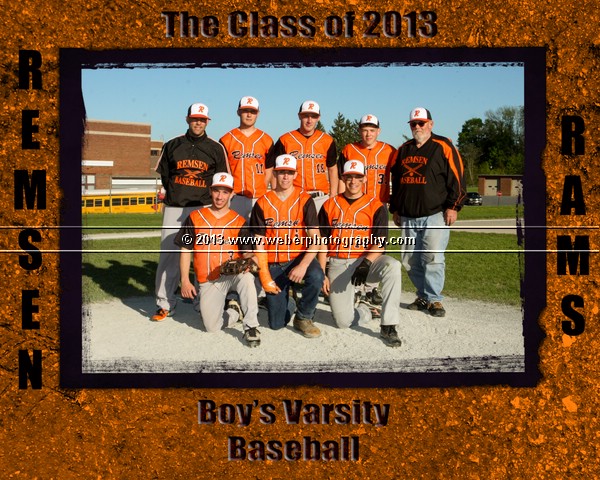 2013 RCS BASEBALL SENIORS.jpg