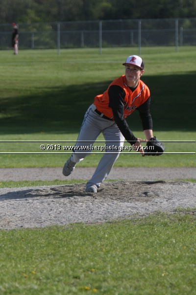 IMG_7801.JPG