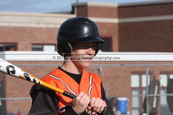 IMG_7942.JPG