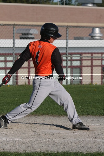 IMG_8388.JPG
