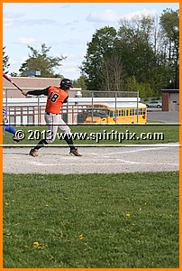 IMG_7751.JPG