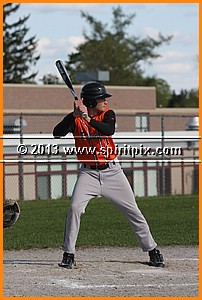 IMG_7757.JPG