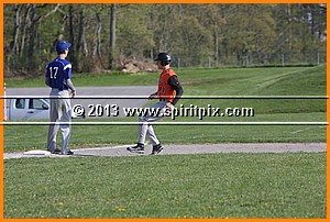 IMG_7771.JPG