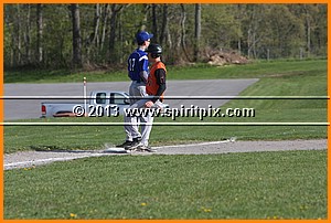 IMG_7772.JPG