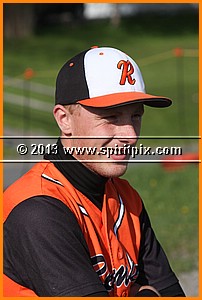 IMG_7775.JPG