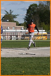 IMG_7776.JPG