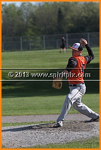 IMG_7796.JPG