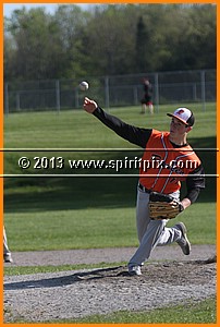 IMG_7797.JPG