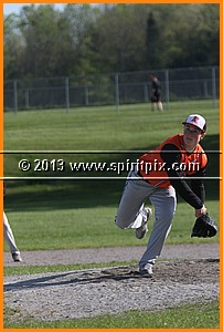 IMG_7798.JPG