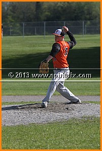 IMG_7799.JPG