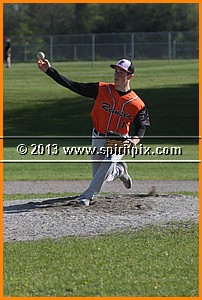 IMG_7800.JPG