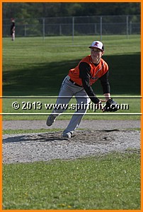 IMG_7801.JPG