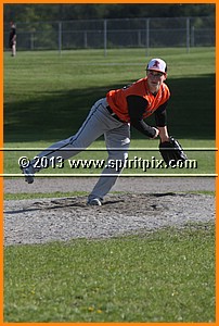 IMG_7802.JPG