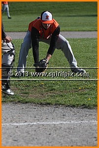 IMG_7803.JPG