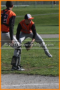 IMG_7804.JPG