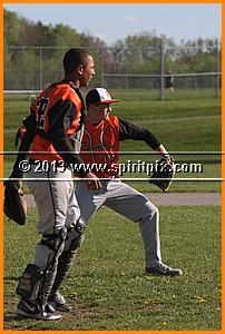 IMG_7805.JPG