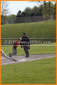 IMG_7807.JPG