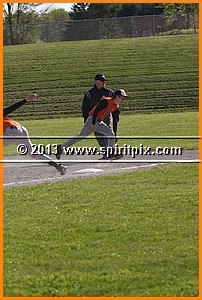 IMG_7808.JPG
