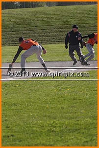 IMG_7809.JPG