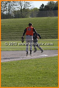 IMG_7810.JPG