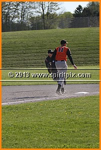 IMG_7811.JPG